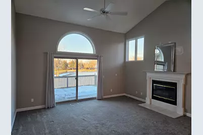 1765 Spring View Court SE, Caledonia, MI 49316 - Photo 8