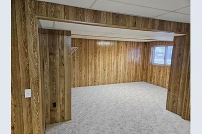 1765 Spring View Court SE, Caledonia, MI 49316 - Photo 26