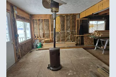 11070 E Shore Drive, Delton, MI 49046 - Photo 20