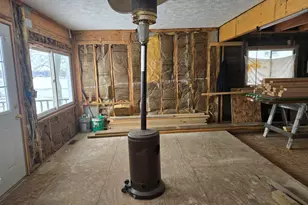 11070 E Shore Dr, Delton, MI 49046 - Photo 20