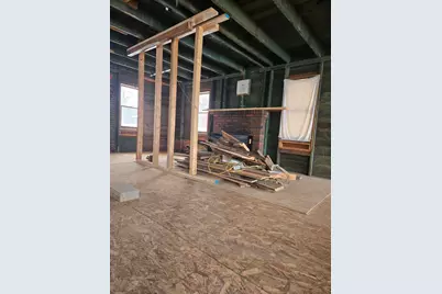 11070 E Shore Drive, Delton, MI 49046 - Photo 8