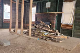 11070 E Shore Dr, Delton, MI 49046 - Photo 8