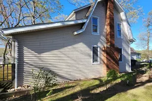 11070 E Shore Dr, Delton, MI 49046 - Photo 6