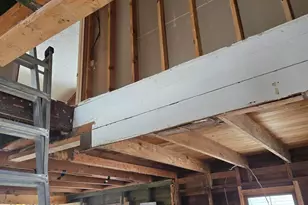 11070 E Shore Dr, Delton, MI 49046 - Photo 26