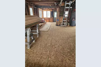 11070 E Shore Drive, Delton, MI 49046 - Photo 32