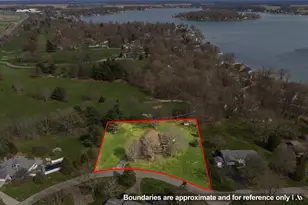 22279 Loupee Dr, Cassopolis, MI 49031 - Photo 30