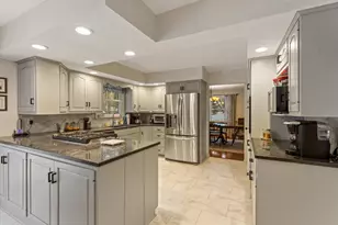 22279 Loupee Dr, Cassopolis, MI 49031 - Photo 4