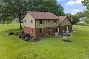 22279 Loupee Dr, Cassopolis, MI 49031 - Photo 38