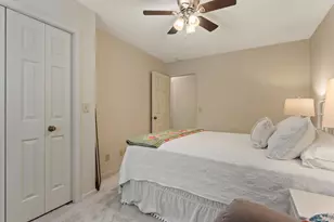 22279 Loupee Dr, Cassopolis, MI 49031 - Photo 22