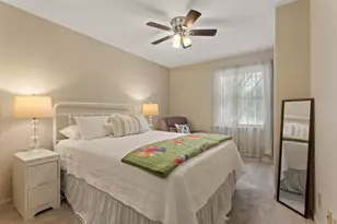 22279 Loupee Dr, Cassopolis, MI 49031 - Photo 10