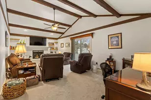 22279 Loupee Dr, Cassopolis, MI 49031 - Photo 16