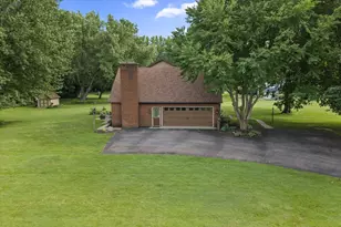 22279 Loupee Dr, Cassopolis, MI 49031 - Photo 40