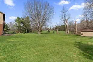 22279 Loupee Dr, Cassopolis, MI 49031 - Photo 36