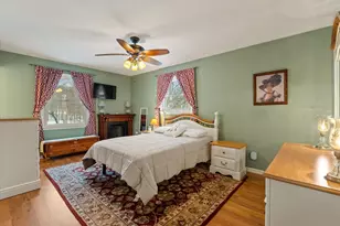 22279 Loupee Dr, Cassopolis, MI 49031 - Photo 8
