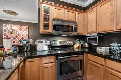 1393 Raliegh Place, Troy, MI 48084 - Photo 22