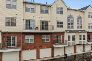 1393 Raliegh Pl, Troy, MI 48084 - Photo 14