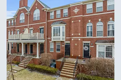 1393 Raliegh Place, Troy, MI 48084 - Photo 16