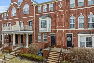 1393 Raliegh Pl, Troy, MI 48084 - Photo 16