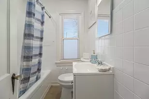 23135 Melrose Ave, Eastpointe, MI 48021 - Photo 12