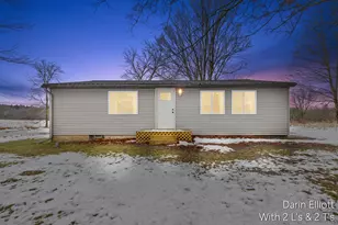 3358 Dake Rd, Ionia, MI 48846 - Photo 6