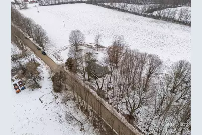 3358 Dake Road, Ionia, MI 48846 - Photo 30