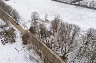 3358 Dake Rd, Ionia, MI 48846 - Photo 30