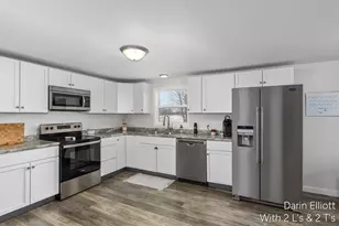 3358 Dake Rd, Ionia, MI 48846 - Photo 12