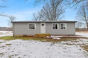 3358 Dake Rd, Ionia, MI 48846 - Photo 26