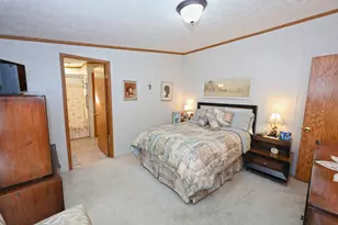 91177 Pitcher Dr, Benton Harbor, MI 49022 - Photo 24