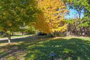 91177 Pitcher Dr, Benton Harbor, MI 49022 - Photo 36