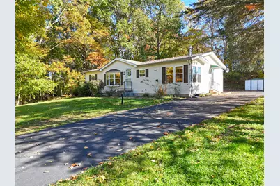 91177 Pitcher Drive, Benton Harbor, MI 49022 - Photo 38