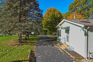 91177 Pitcher Dr, Benton Harbor, MI 49022 - Photo 34