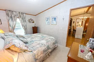 91177 Pitcher Dr, Benton Harbor, MI 49022 - Photo 26