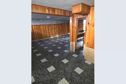 27294 W Pleasant Ridge Drive, Dearborn Heights, MI 48127 - Photo 22