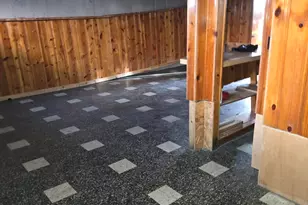 27294 W Pleasant Ridge Dr, Dearborn Heights, MI 48127 - Photo 22