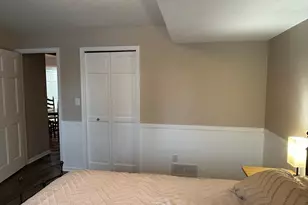 6982 Holly Hill Ct SW, Byron Center, MI 49315 - Photo 20