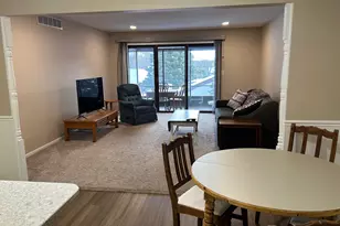 6982 Holly Hill Ct SW, Byron Center, MI 49315 - Photo 6