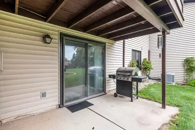 6982 Holly Hill Court SW #30, Byron Center, MI 49315 - Photo 24
