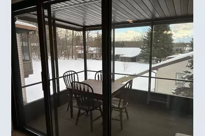 6982 Holly Hill Court SW #30, Byron Center, MI 49315 - Photo 8