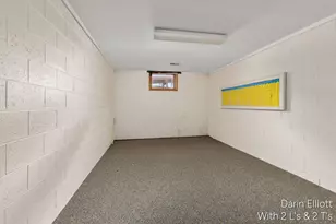 8055 S Castle Rd, Sheridan, MI 48884 - Photo 24