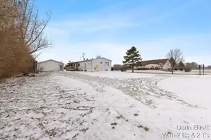 8055 S Castle Rd, Sheridan, MI 48884 - Photo 44