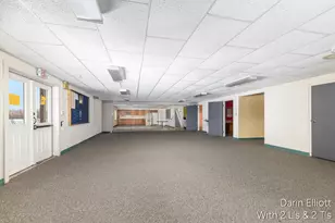 8055 S Castle Rd, Sheridan, MI 48884 - Photo 30