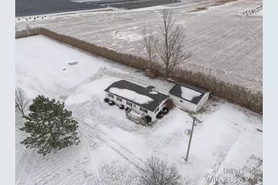 8055 S Castle Road, Sheridan, MI 48884 - Photo 52