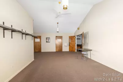 8055 S Castle Road, Sheridan, MI 48884 - Photo 38