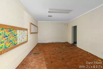 8055 S Castle Road, Sheridan, MI 48884 - Photo 22