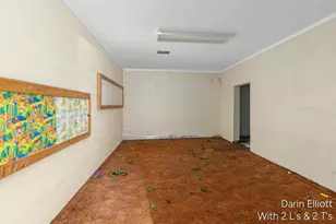 8055 S Castle Rd, Sheridan, MI 48884 - Photo 22