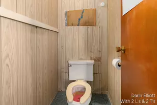 8055 S Castle Rd, Sheridan, MI 48884 - Photo 18