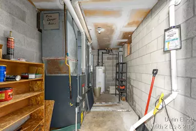 8055 S Castle Road, Sheridan, MI 48884 - Photo 36