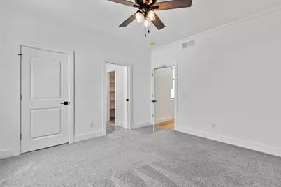 4823 Thompson Heights Drive, Adrian, MI 49221 - Photo 38