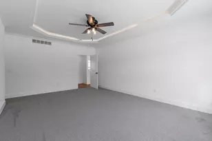 4823 Thompson Heights Dr, Adrian, MI 49221 - Photo 30